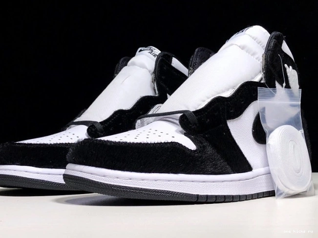 Rep Onekick Jordan Panda Air 1 Retro OG CD0461-007 High 0720